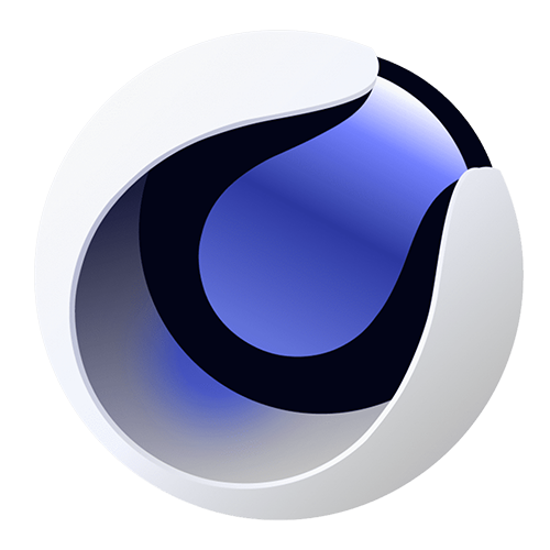 Cinema 4D
